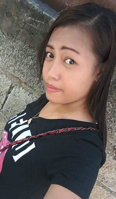 dateinasia cebu